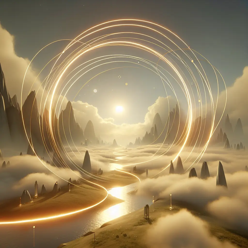 King Kong Cash Even Bigger Bananas 4