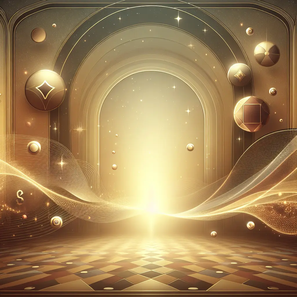 responsible-gambling